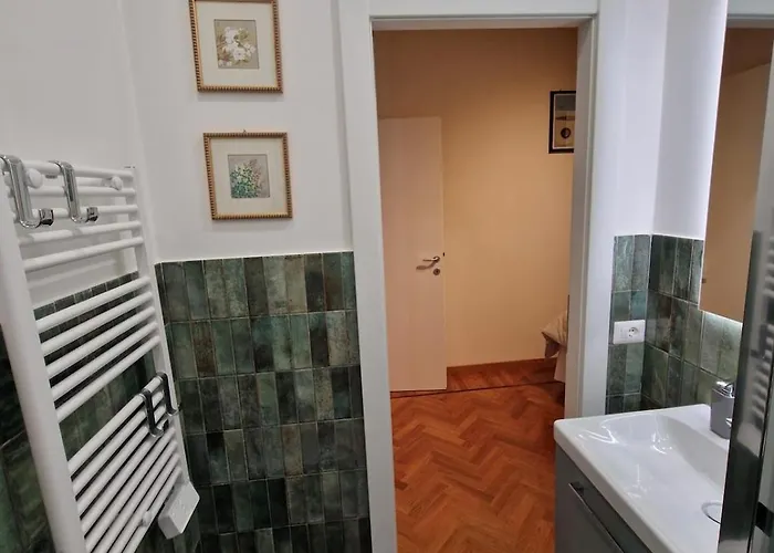 Casa Luminosa In Monteverde